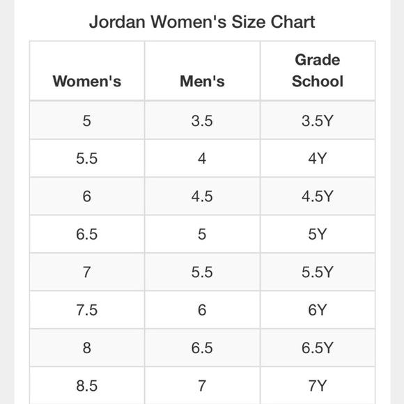 Nike Dunk Low Black Midnight Navy Wmns 7.5 - Picture 9 of 10